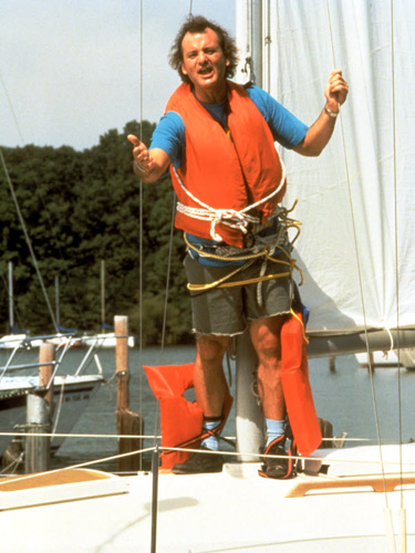 what-about-bob-bill-murray-sailing